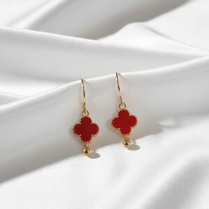 Lavish Naurattan Earrings